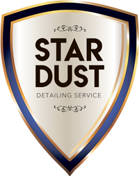 Нанесение защитных покрытий Нанесение защитных покрытий